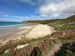 Sennen Cove
